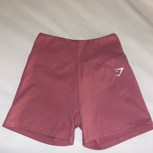 Gym shark Training Shorts